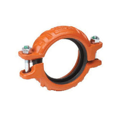 VICTAULIC L060107PEN PIPE FITTINGS