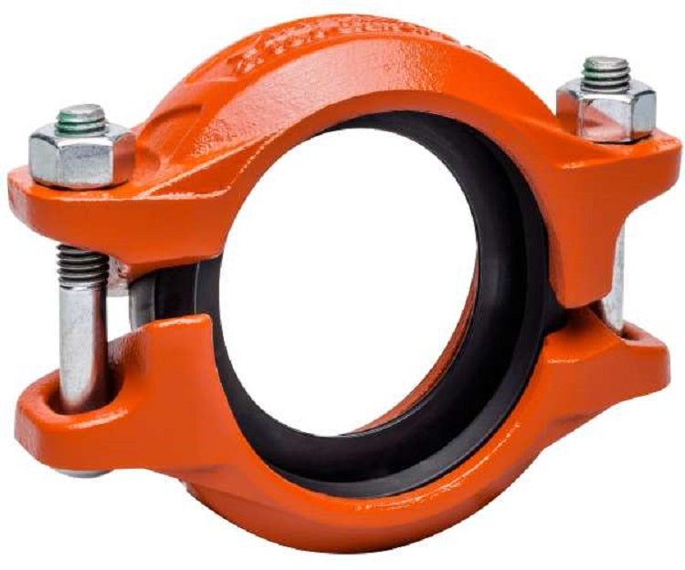 VICTAULIC L020107PEN PIPE FITTINGS