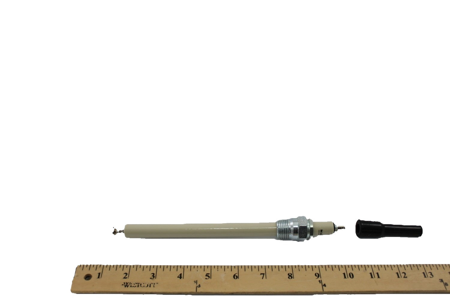 MAXON 1081870 AIR CLEANER REPLACEMENT PARTS