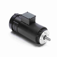 SELKIRK 108370 DUCT MISCELLANEOUS