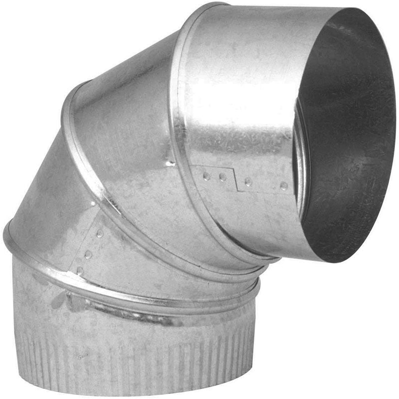 IMPERIAL EASTMAN GV0286 DUCT ELBOWS