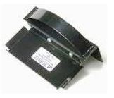 AMCRAFT 1086 DUCT BOARD