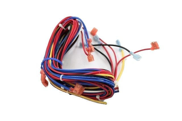 INTERNATIONAL COMFORT PRODUCTS 1097954 MOTOR WIRING HARNESSES
