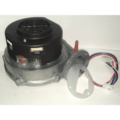 PEERLESS 91423 AIR BLOWERS