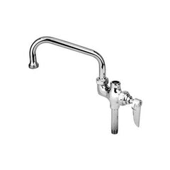 ALLPOINTS 1101179 BATH & KITCHEN FAUCETS