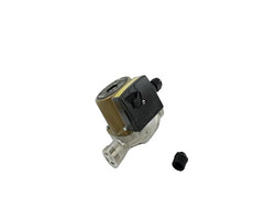 ARMSTRONG FLUID TECHNOLOGY 110223-310 PIPE FITTINGS