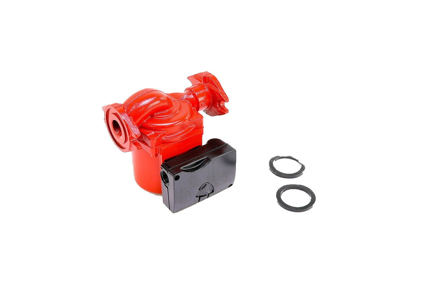 ARMSTRONG FLUID TECHNOLOGY 110223-320 PIPE FITTINGS