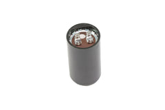 MARS 11076 CAPACITORS