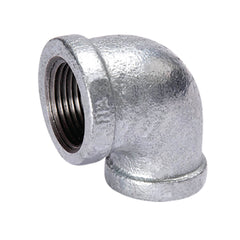 SOVAL 110-005003 PIPE FITTINGS