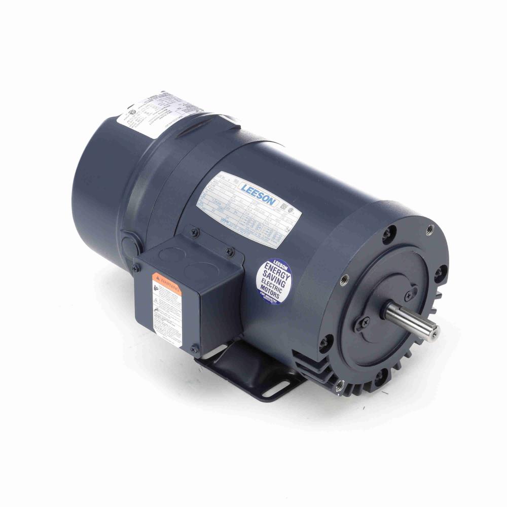 LAING THERMOTECH 111328 DUCT MISCELLANEOUS