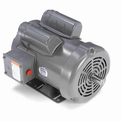 LAING THERMOTECH 111330 DUCT MISCELLANEOUS