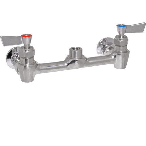 FISHER MANUFACTURING FIS2200CV PRE RINSES AND ACCESSORIES