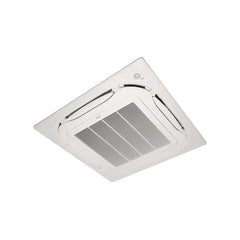 DAIKIN BYCQ125B-W1 CEILING CASSETTE PANELS
