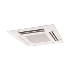 DAIKIN BYFQ60B3W1 AIR CLEANER REPLACEMENT PARTS