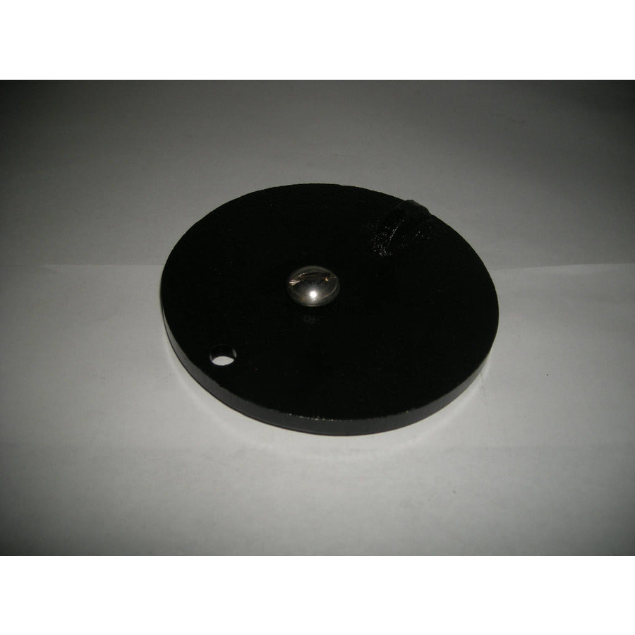 PEERLESS 51677 AIR CLEANER REPLACEMENT PARTS