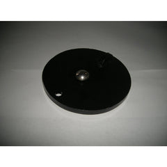 PEERLESS 51677 AIR CLEANER REPLACEMENT PARTS