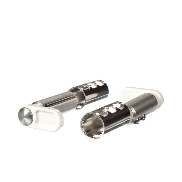 DIVERSITECH 6503 GAS VALVES