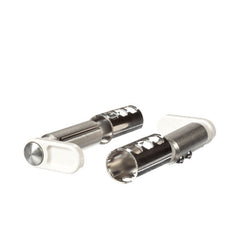 DIVERSITECH 6503 GAS VALVES