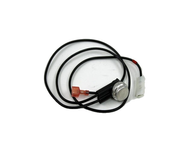HEIL QUAKER 1173669 TEMPERATURE SWITCHES