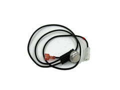 HEIL QUAKER 1173669 TEMPERATURE SWITCHES