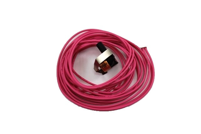INTERNATIONAL COMFORT PRODUCTS 1173821 DEFROST CONTROL BOARDS