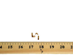 DANFOSS 117U0439 OVERLOAD SWITCHES