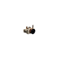 US MOTORS 117U6007 MOTOR PARTS