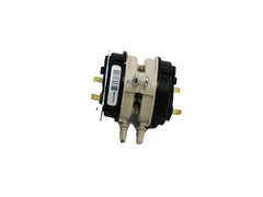 HEIL QUAKER 1184951 BLOCKED VENT SWITCHES