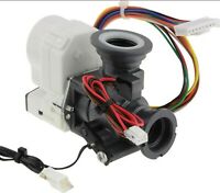 MIDCO 11901006 PILOT ASSEMBLIES