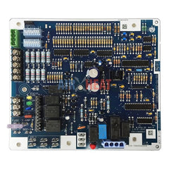 INTERNATIONAL COMFORT PRODUCTS 1190559 CONTROL BOARDS