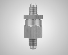 HENRY TECHNOLOGIES 11914 CHECK VALVES
