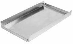 SWAGELOK RSS-498-211 AIR FLOW SWITCHES