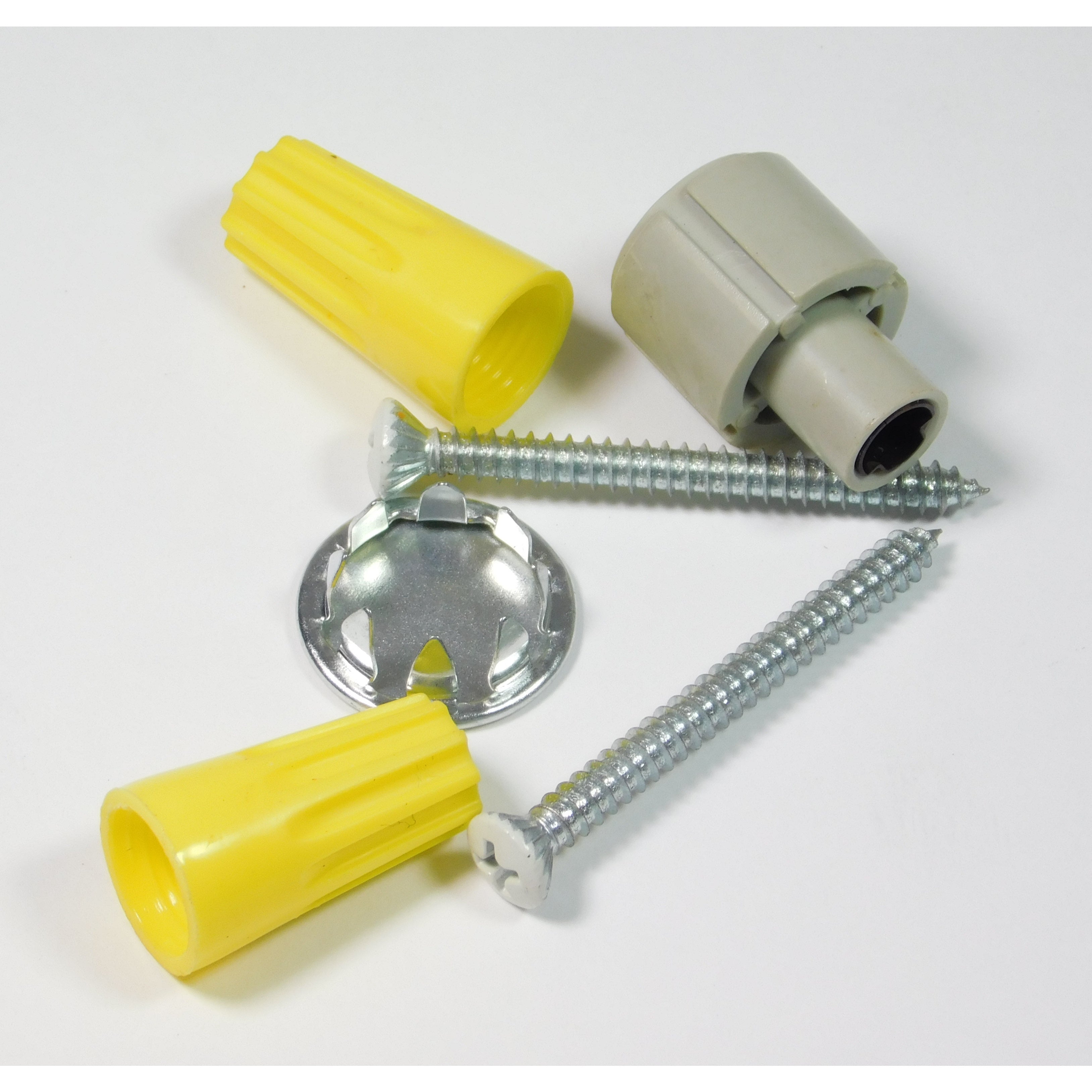 MILWAUKEE 1205-2004-003 PILOT ASSEMBLIES