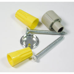 MILWAUKEE 1205-2004-003 PILOT ASSEMBLIES