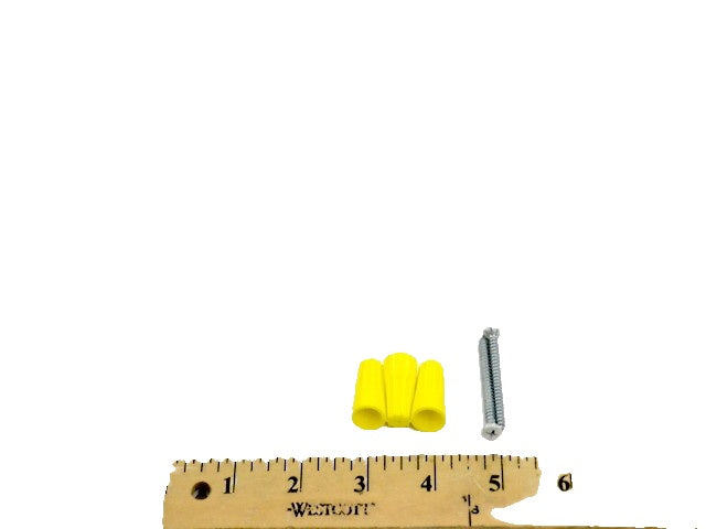 MILWAUKEE 1205-2044-001 AIR CLEANER REPLACEMENT PARTS