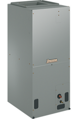 ARMSTRONG AIR BCE3M48V MULTI-POSITION AIR HANDLERS