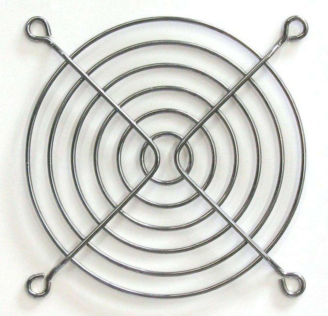 ICM CONTROLS T8-CFG-150M WALL BRACKETS & PARTS