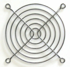 ICM CONTROLS T8-CFG-150M WALL BRACKETS & PARTS