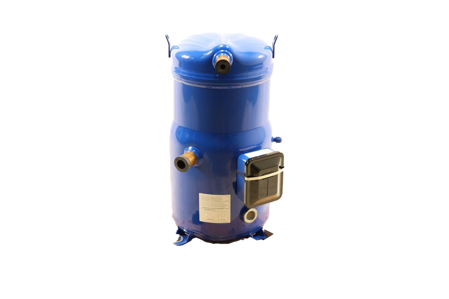 DANFOSS 120H0001 REFRIGERATION UNITS