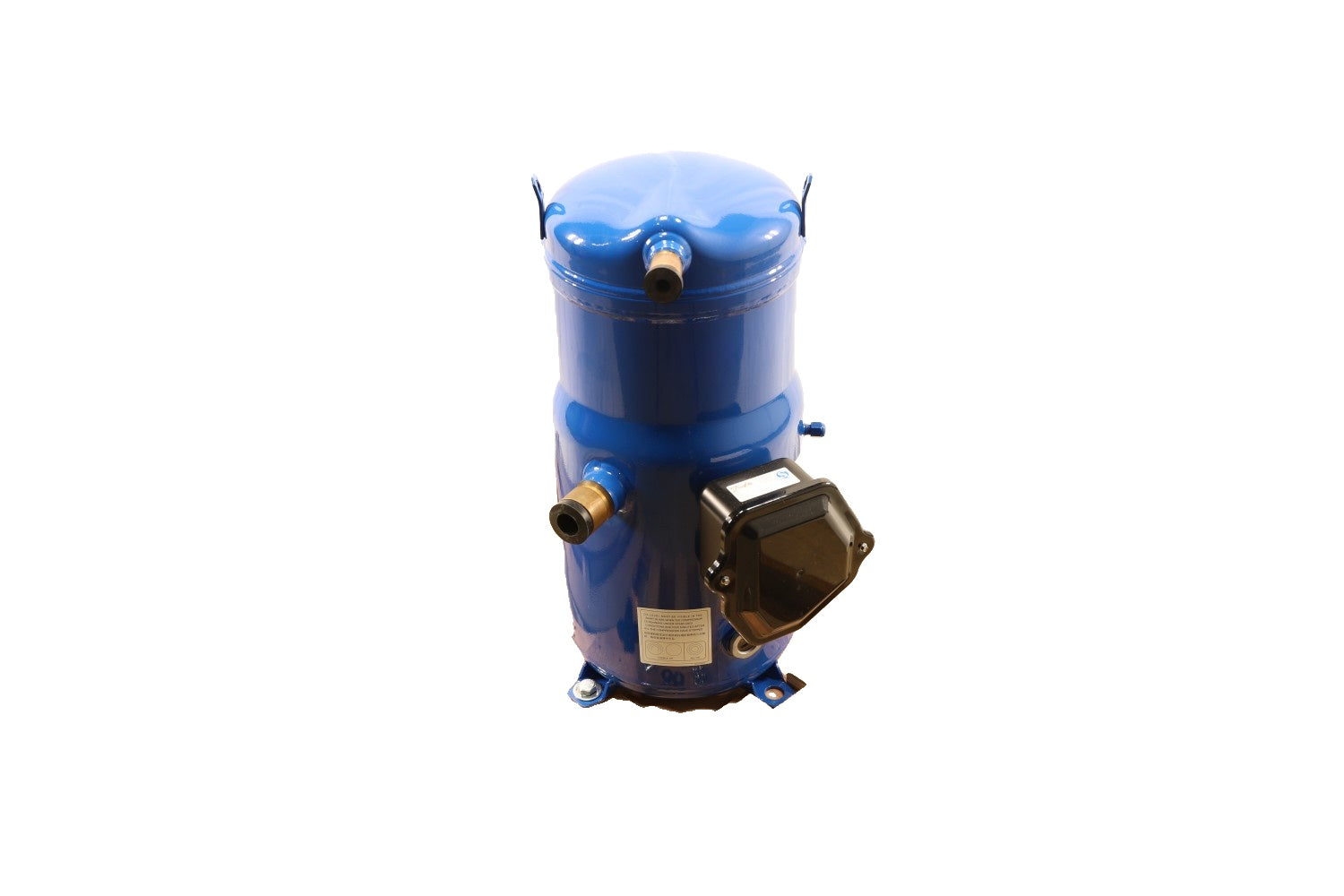 DANFOSS 120H0199 SCROLL COMPRESSORS