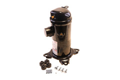 DANFOSS 120U1156 COMPRESSOR PARTS & ACCESSORIES