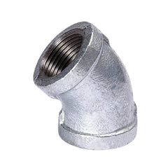 SOVAL 120-002 PIPE FITTINGS