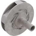 BALBOA WATER GROUP 1212245 AIR CLEANER REPLACEMENT PARTS