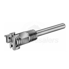AO SMITH 121371M PIPE FITTINGS