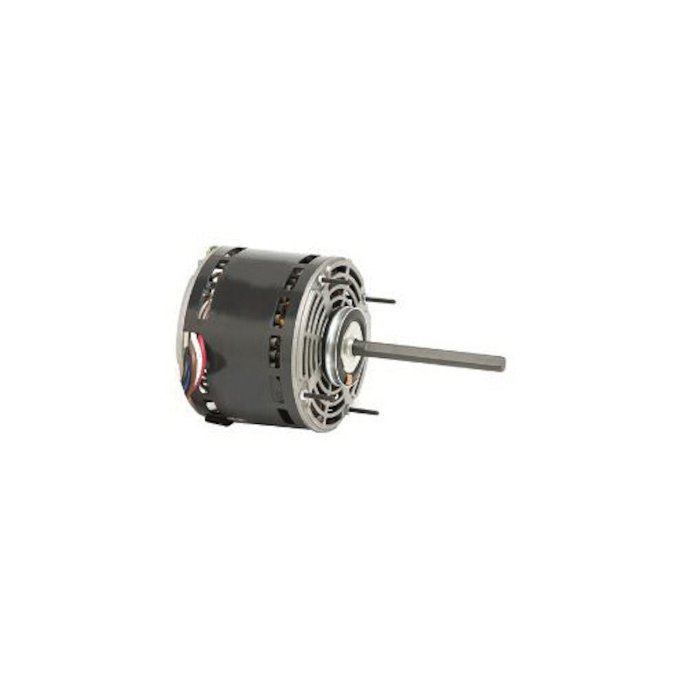 INTERNATIONAL COMFORT PRODUCTS F257-3587 BLOWER MOTORS