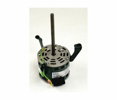 US MOTORS 1377 BLOWER MOTORS
