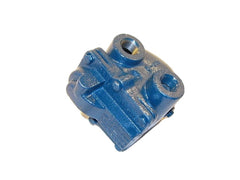 ARMSTRONG AIR 125A3 PIPE FITTINGS