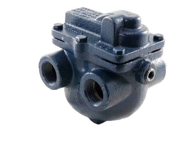 ARMSTRONG AIR 125A4 CONDENSATE PUMPS