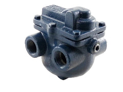 ARMSTRONG AIR 125A4 CONDENSATE PUMPS