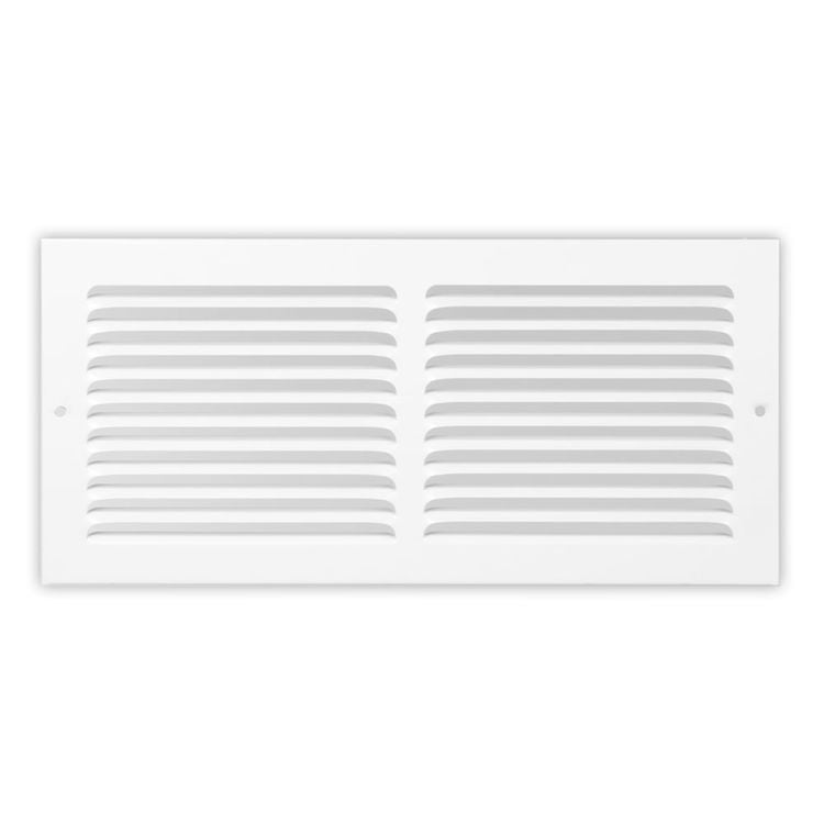 AIRMATE 01112018CW RETURN AIR GRILLES